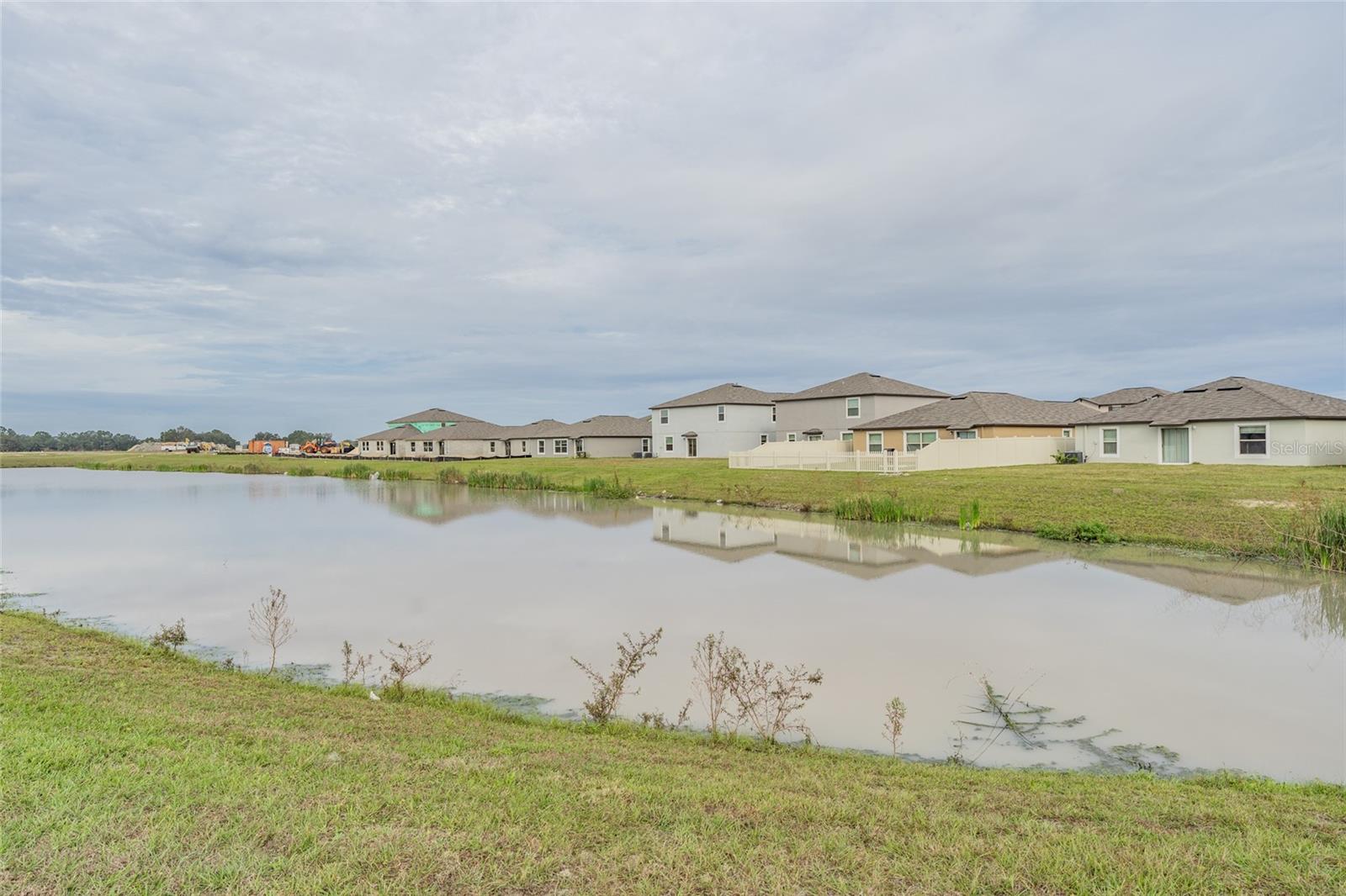 Image 49 of 71 For 31807 Barrel Wave Way