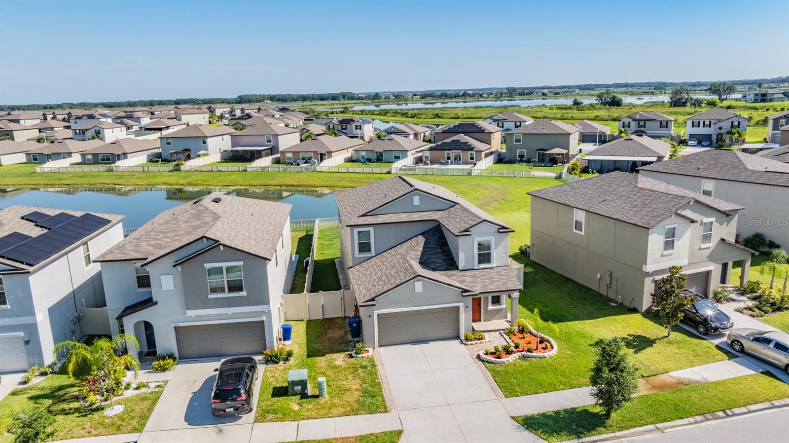 Image 6 of 71 For 31807 Barrel Wave Way