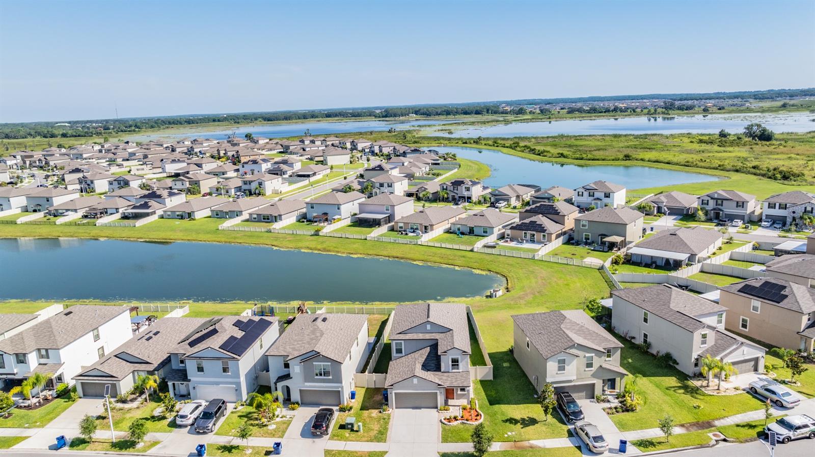 Image 7 of 71 For 31807 Barrel Wave Way