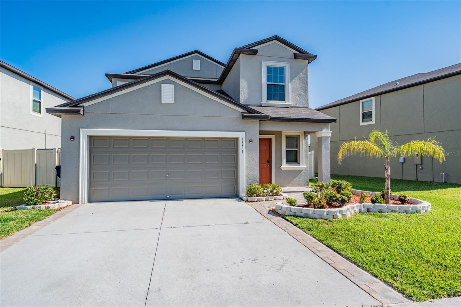 Image 8 of 71 For 31807 Barrel Wave Way