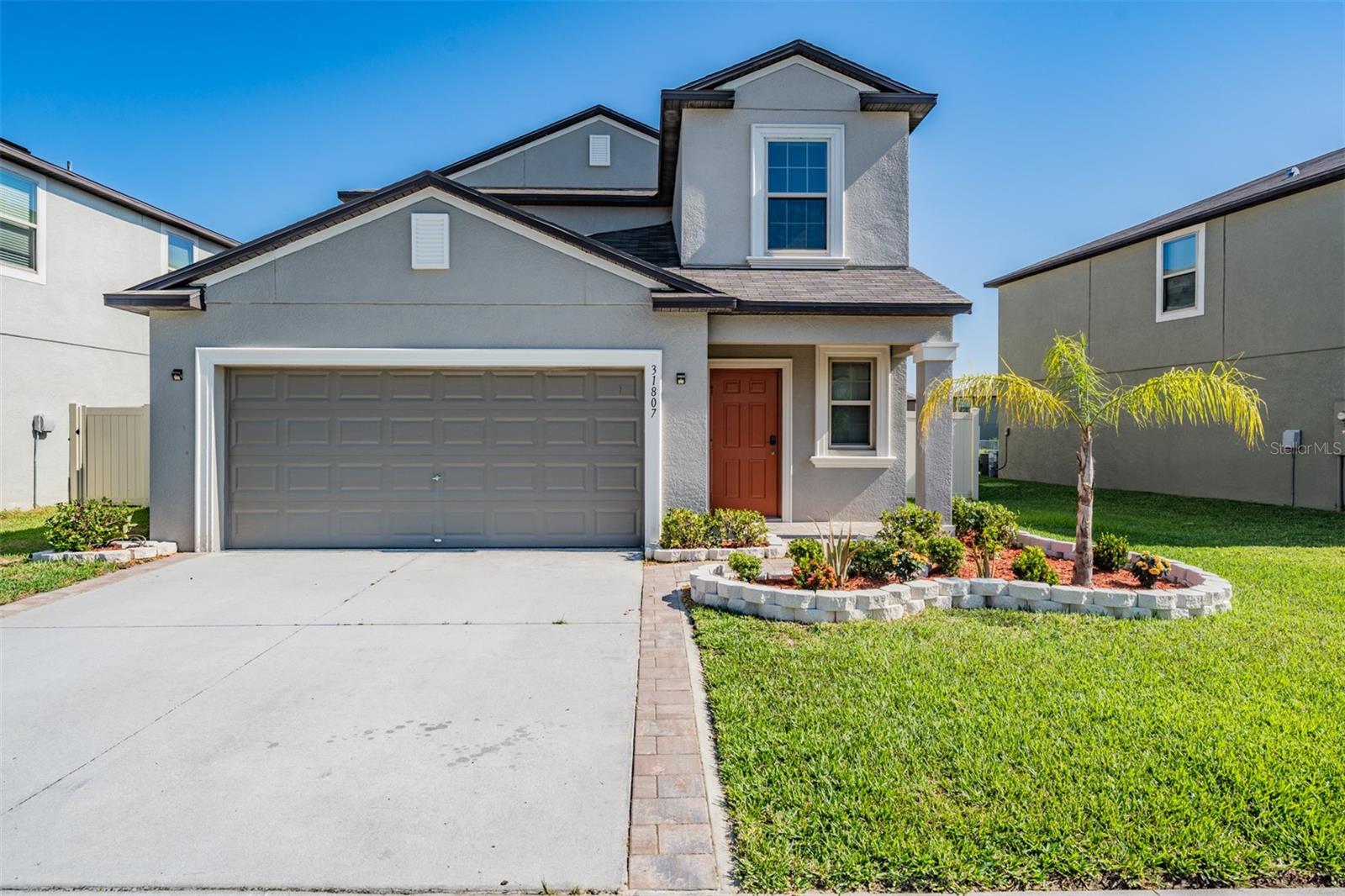 Image 9 of 71 For 31807 Barrel Wave Way