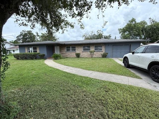 Details for 1406 Oakdale Street, PLANT CITY, FL 33563