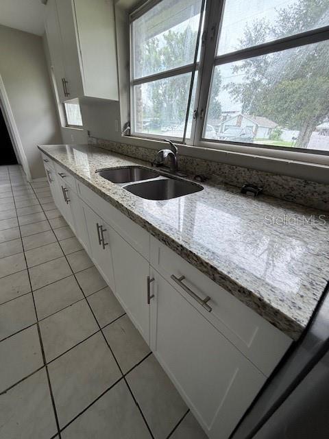 Image 10 of 30 For 1406 Oakdale Street