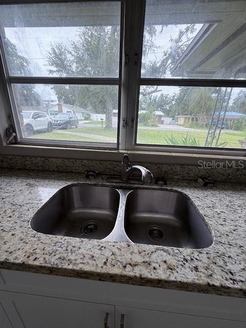 Image 11 of 30 For 1406 Oakdale Street