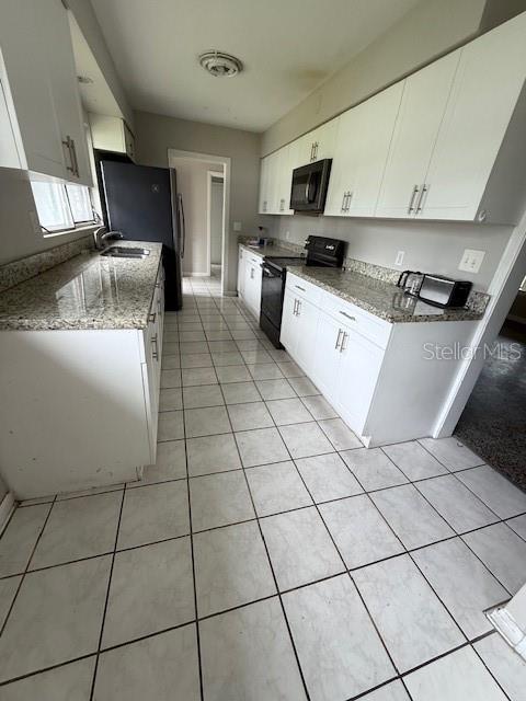 Image 12 of 30 For 1406 Oakdale Street