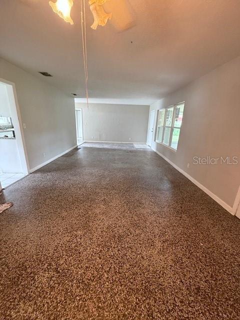 Image 14 of 30 For 1406 Oakdale Street