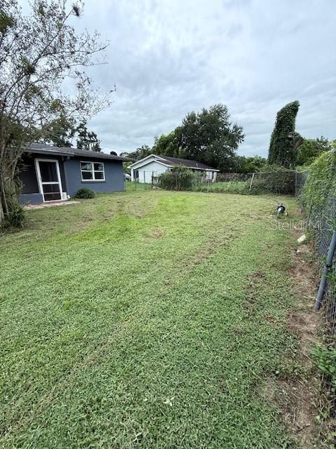 Image 17 of 30 For 1406 Oakdale Street