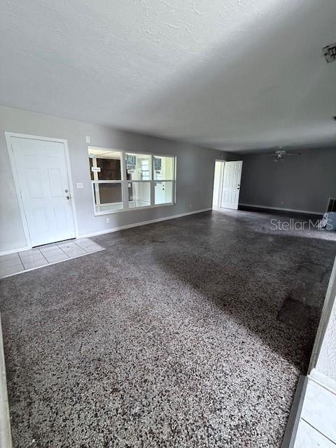 Image 18 of 30 For 1406 Oakdale Street