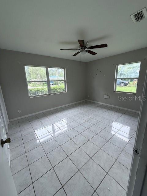 Image 19 of 30 For 1406 Oakdale Street