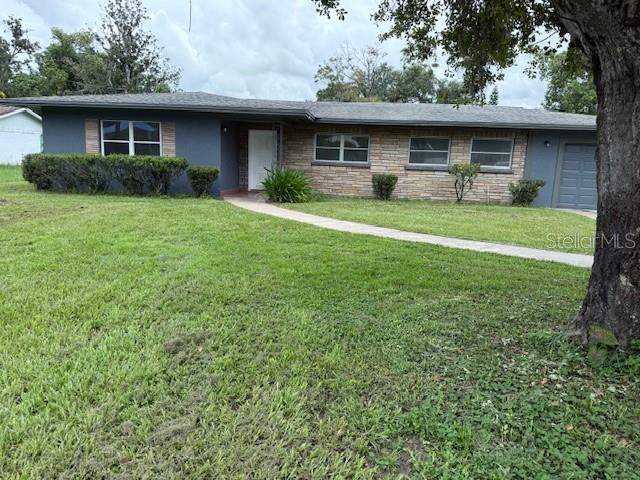 Image 2 of 30 For 1406 Oakdale Street