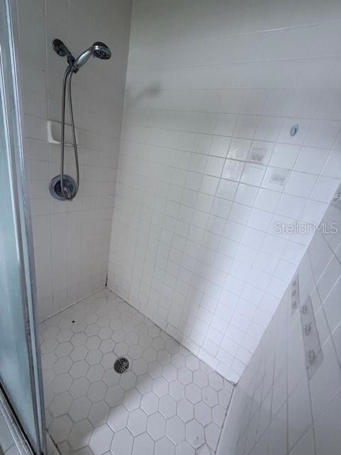 Image 20 of 30 For 1406 Oakdale Street