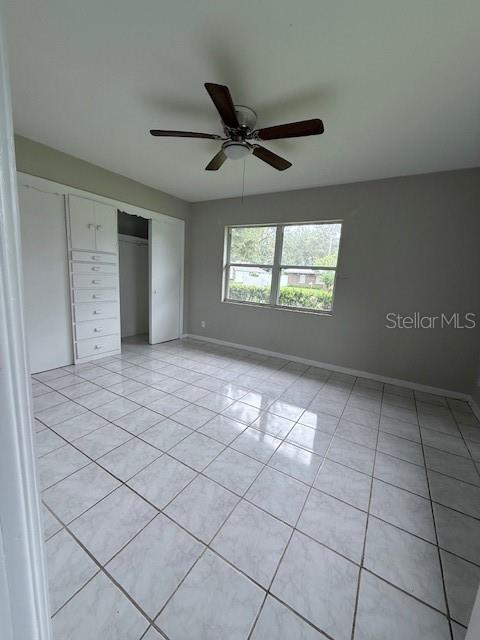 Image 21 of 30 For 1406 Oakdale Street