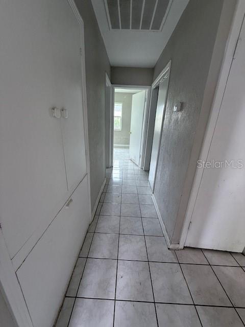 Image 23 of 30 For 1406 Oakdale Street