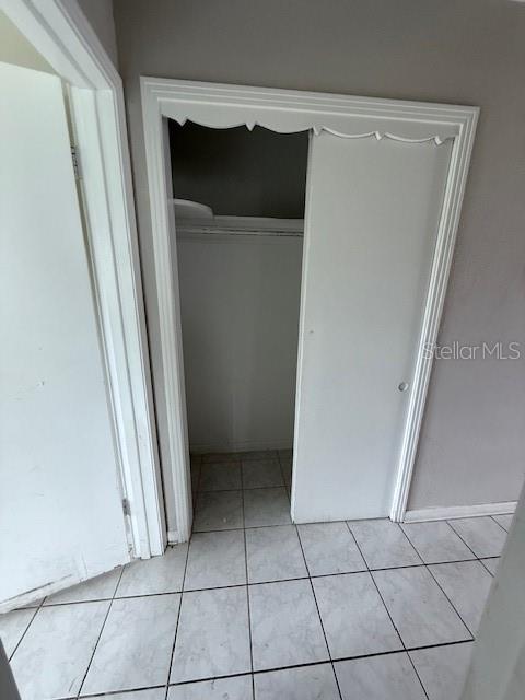 Image 24 of 30 For 1406 Oakdale Street