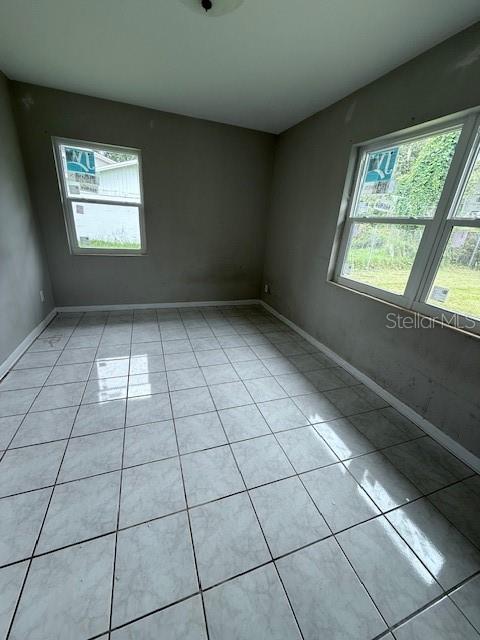 Image 25 of 30 For 1406 Oakdale Street