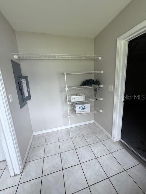 Image 26 of 30 For 1406 Oakdale Street