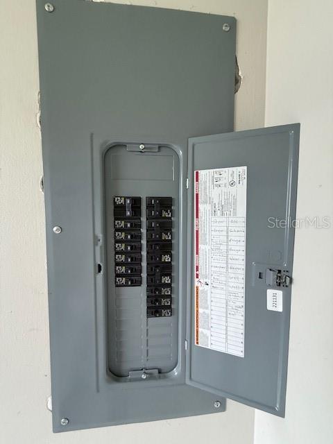 Image 27 of 30 For 1406 Oakdale Street