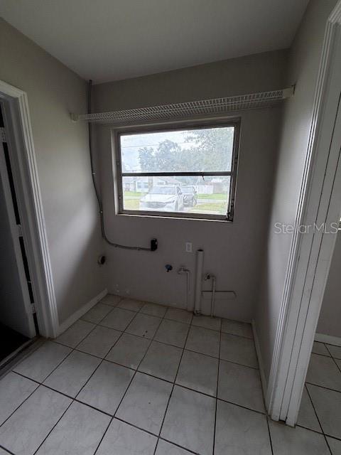 Image 28 of 30 For 1406 Oakdale Street