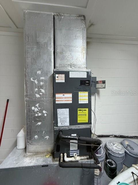 Image 29 of 30 For 1406 Oakdale Street