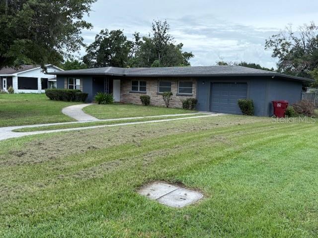 Image 3 of 30 For 1406 Oakdale Street