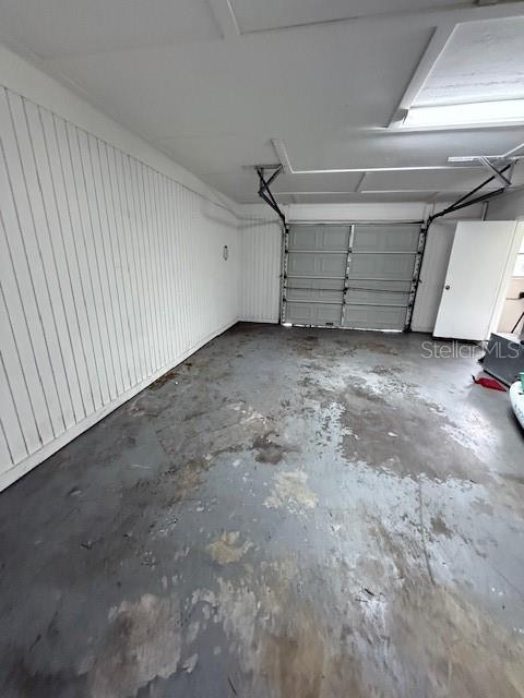 Image 30 of 30 For 1406 Oakdale Street