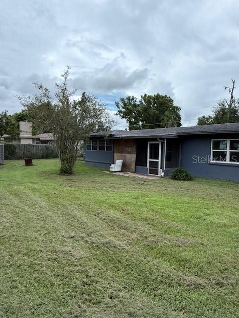 Image 7 of 30 For 1406 Oakdale Street