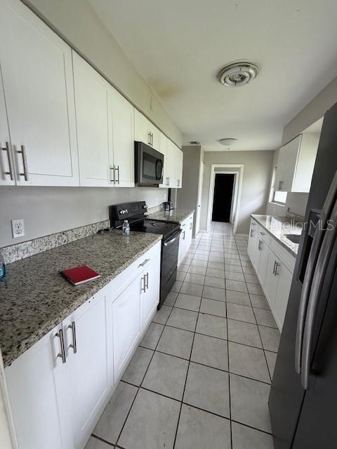 Image 8 of 30 For 1406 Oakdale Street