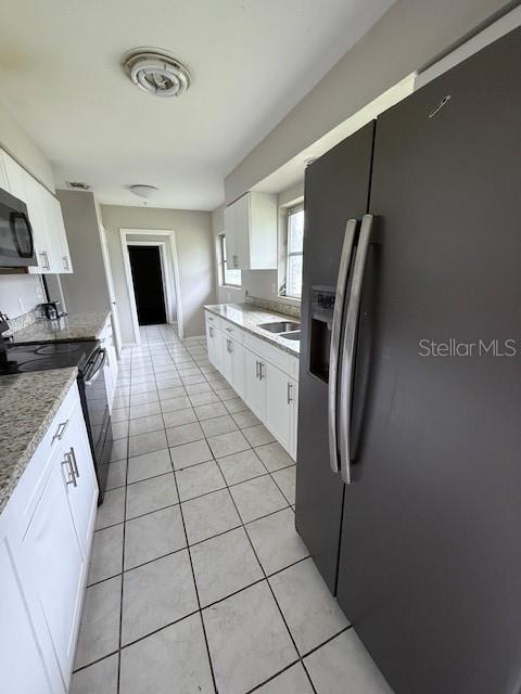 Image 9 of 30 For 1406 Oakdale Street