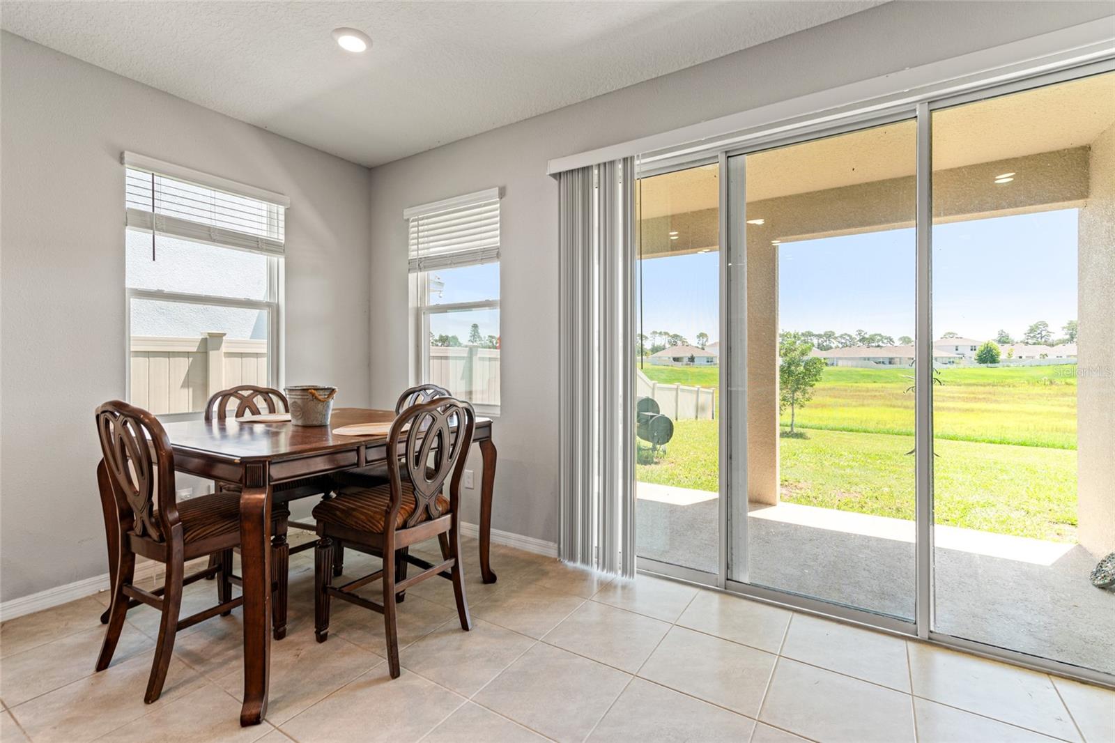 Image 11 of 36 For 7632 Odessa Court