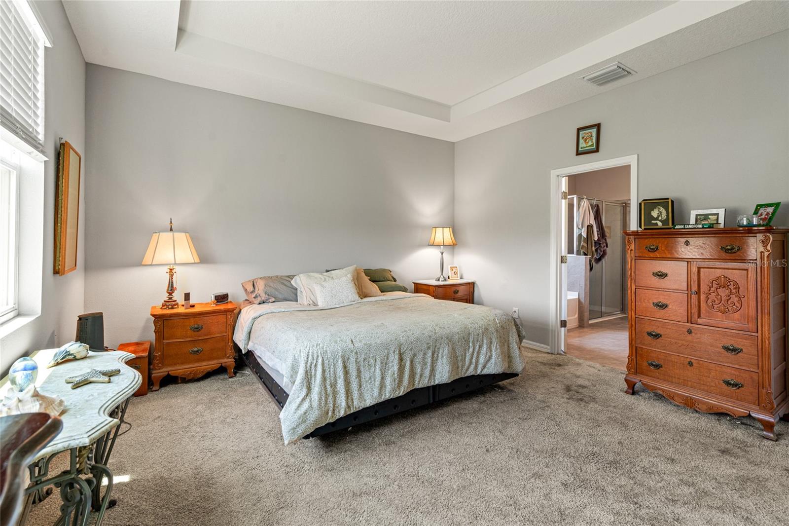 Image 14 of 36 For 7632 Odessa Court
