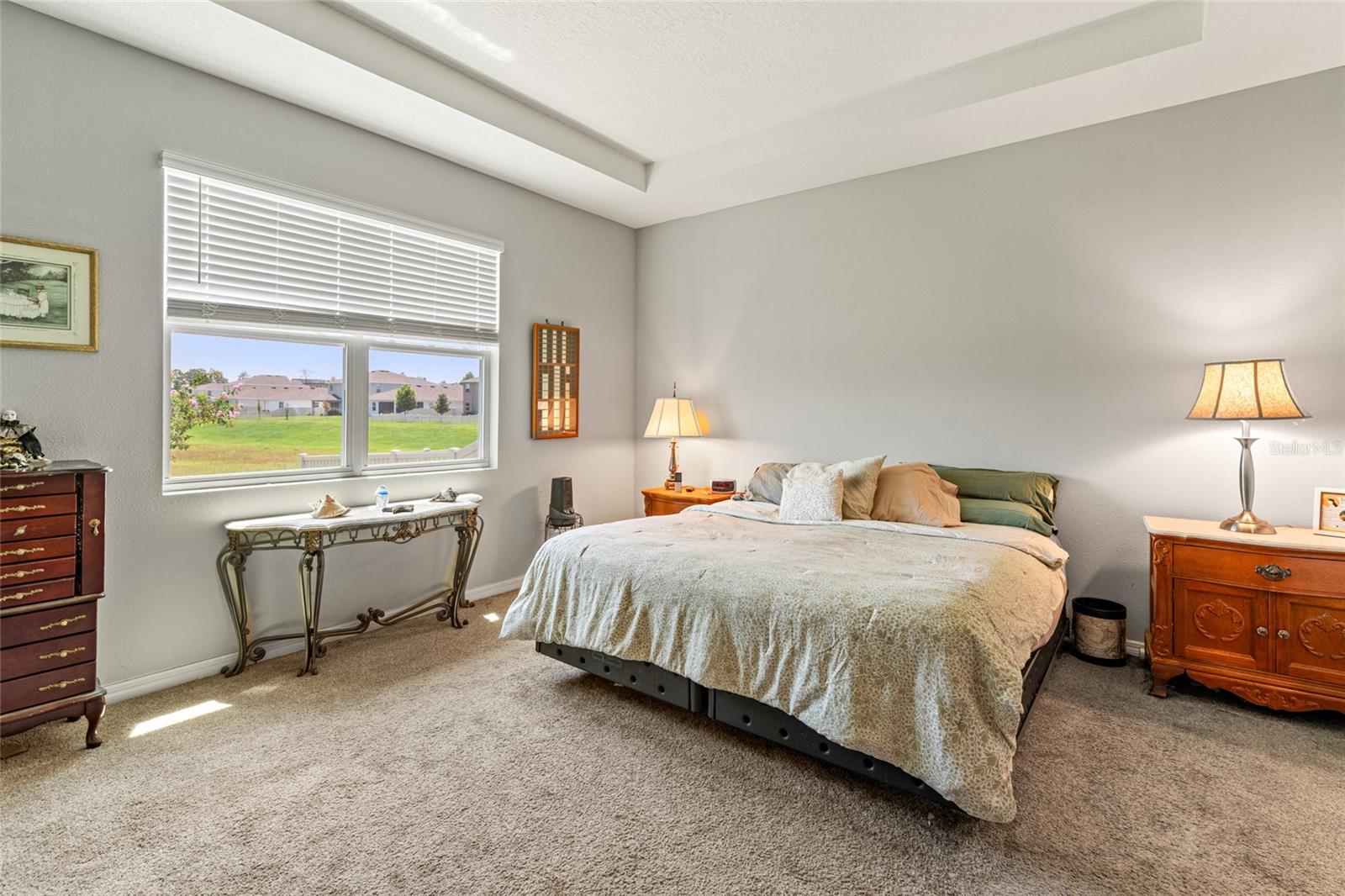 Image 15 of 36 For 7632 Odessa Court