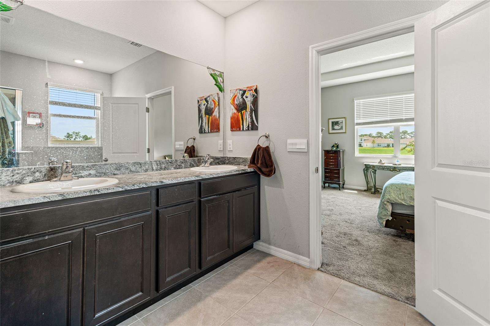 Image 16 of 36 For 7632 Odessa Court