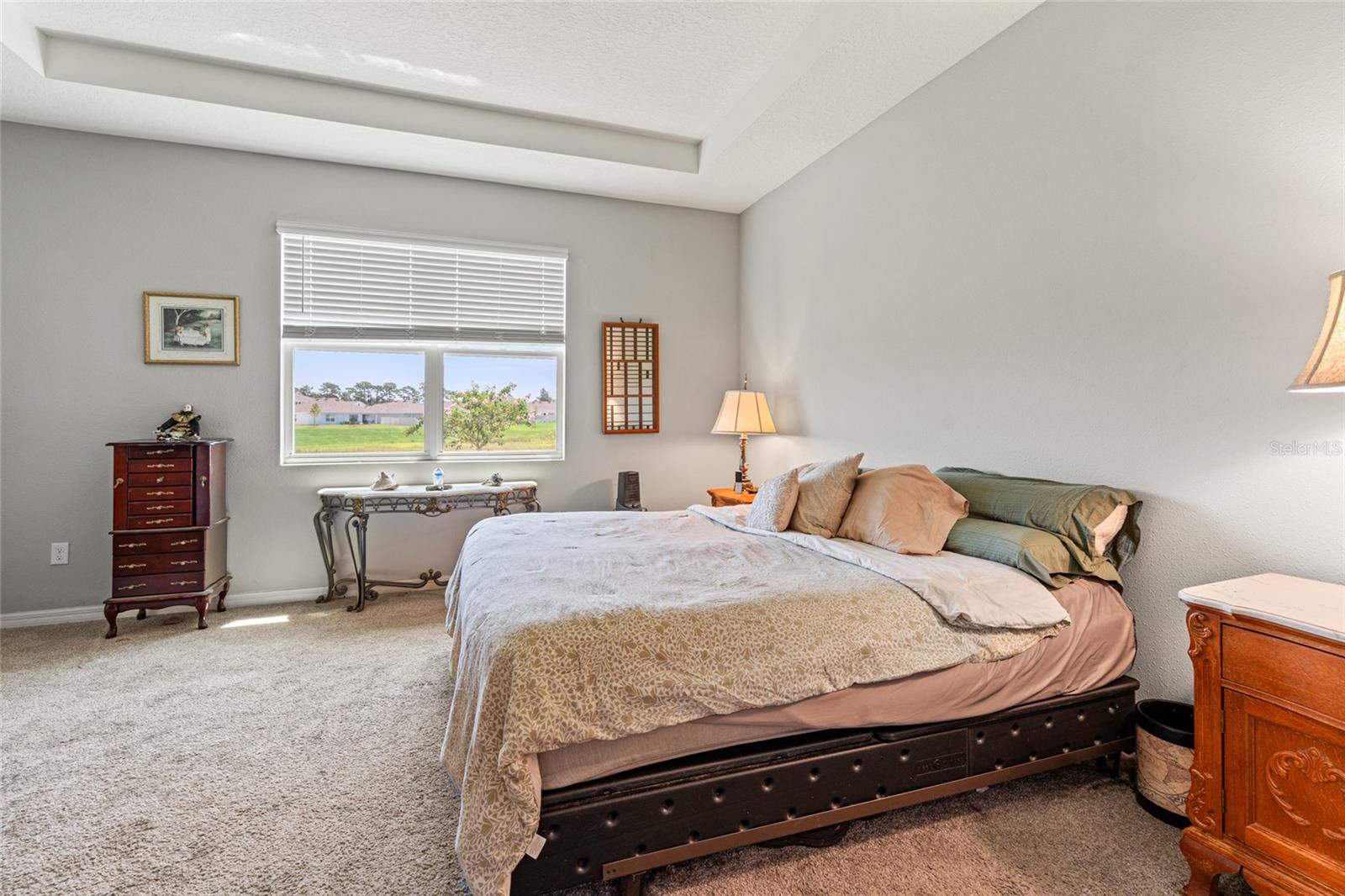 Image 18 of 36 For 7632 Odessa Court
