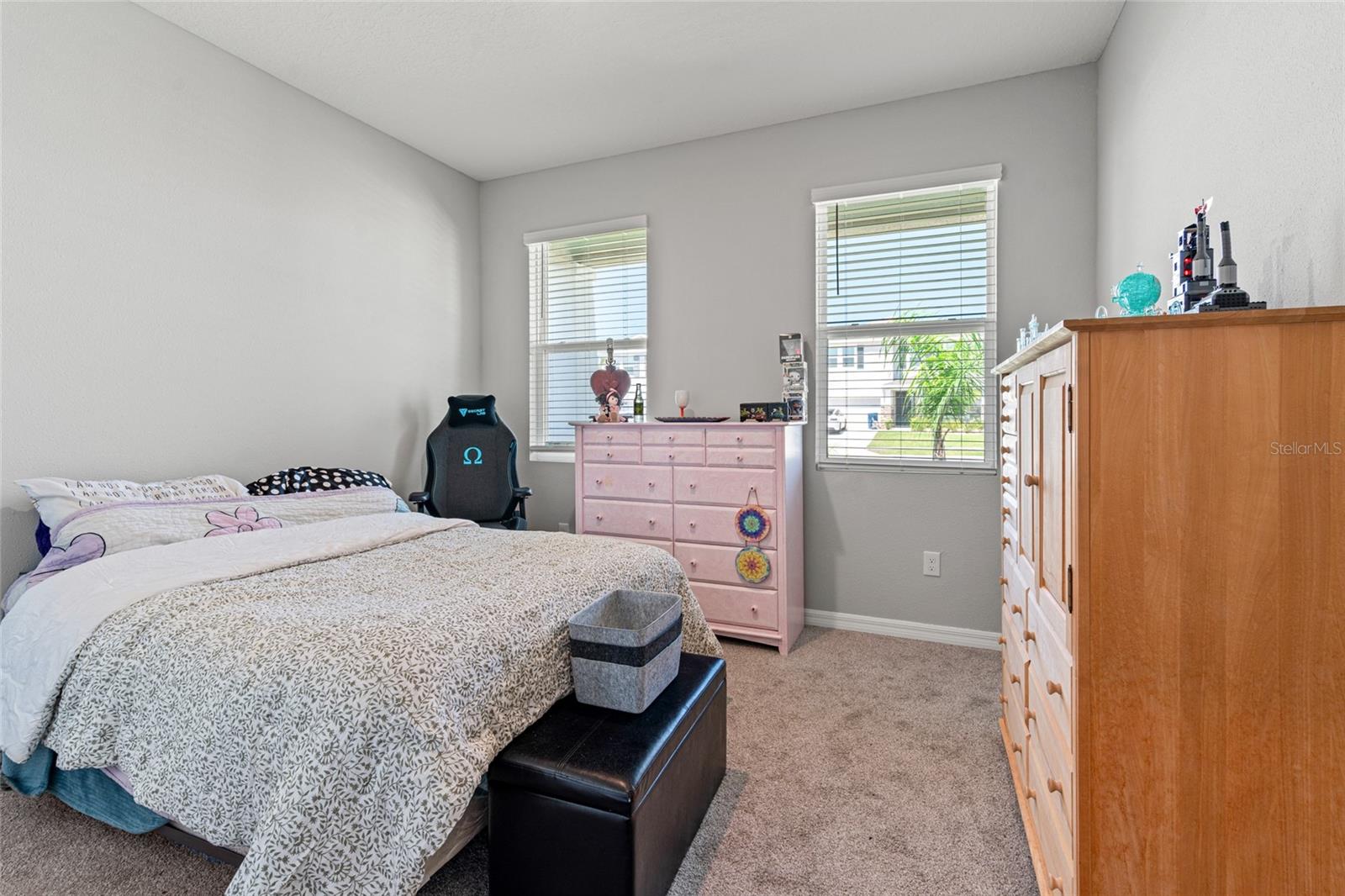 Image 20 of 36 For 7632 Odessa Court