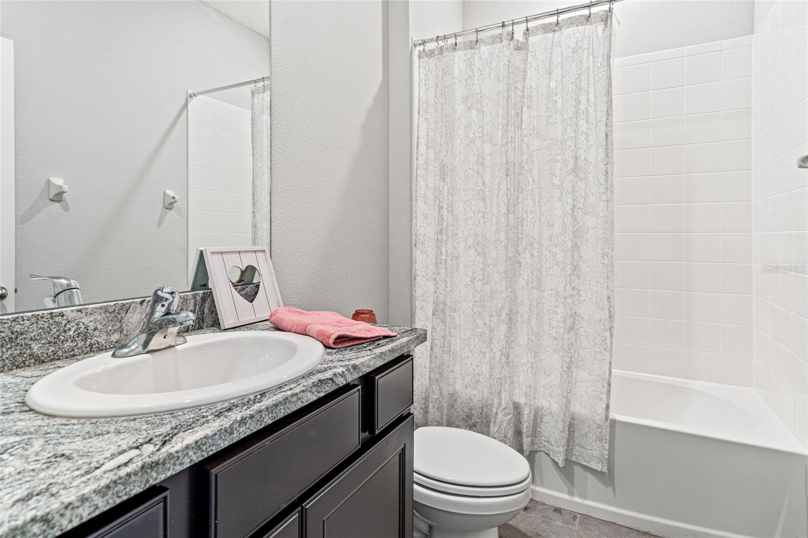 Image 21 of 36 For 7632 Odessa Court