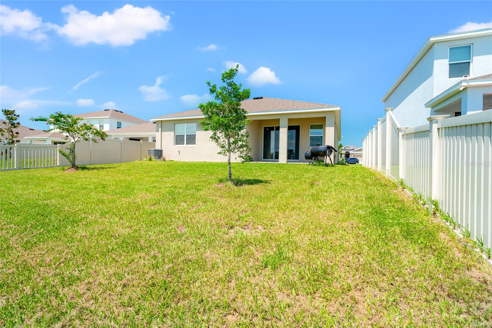 Image 27 of 36 For 7632 Odessa Court