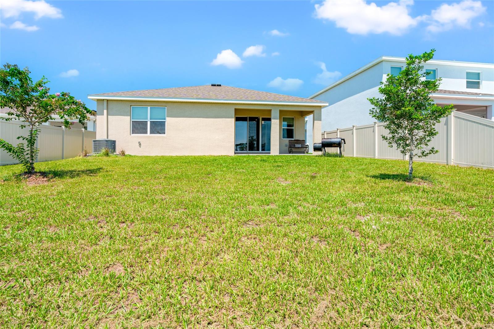 Image 3 of 36 For 7632 Odessa Court