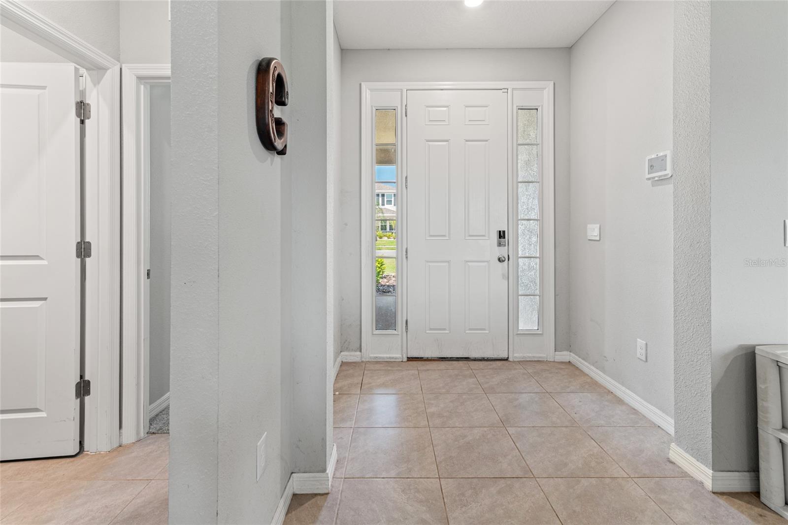 Image 4 of 36 For 7632 Odessa Court
