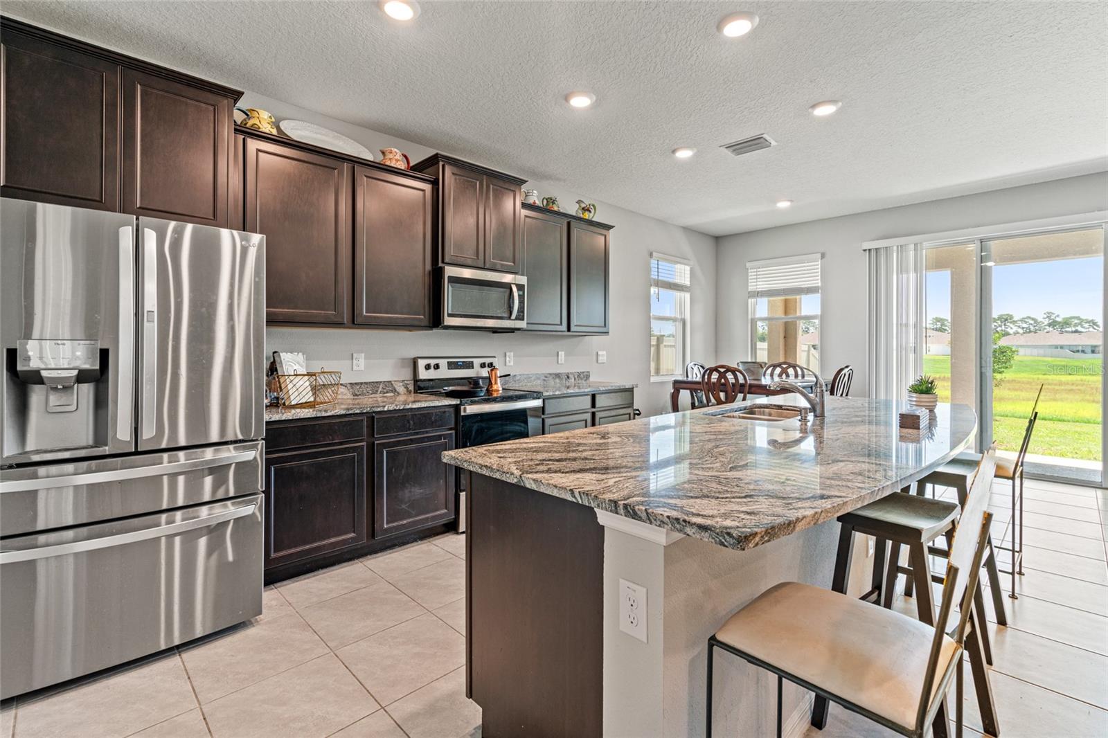 Image 9 of 36 For 7632 Odessa Court