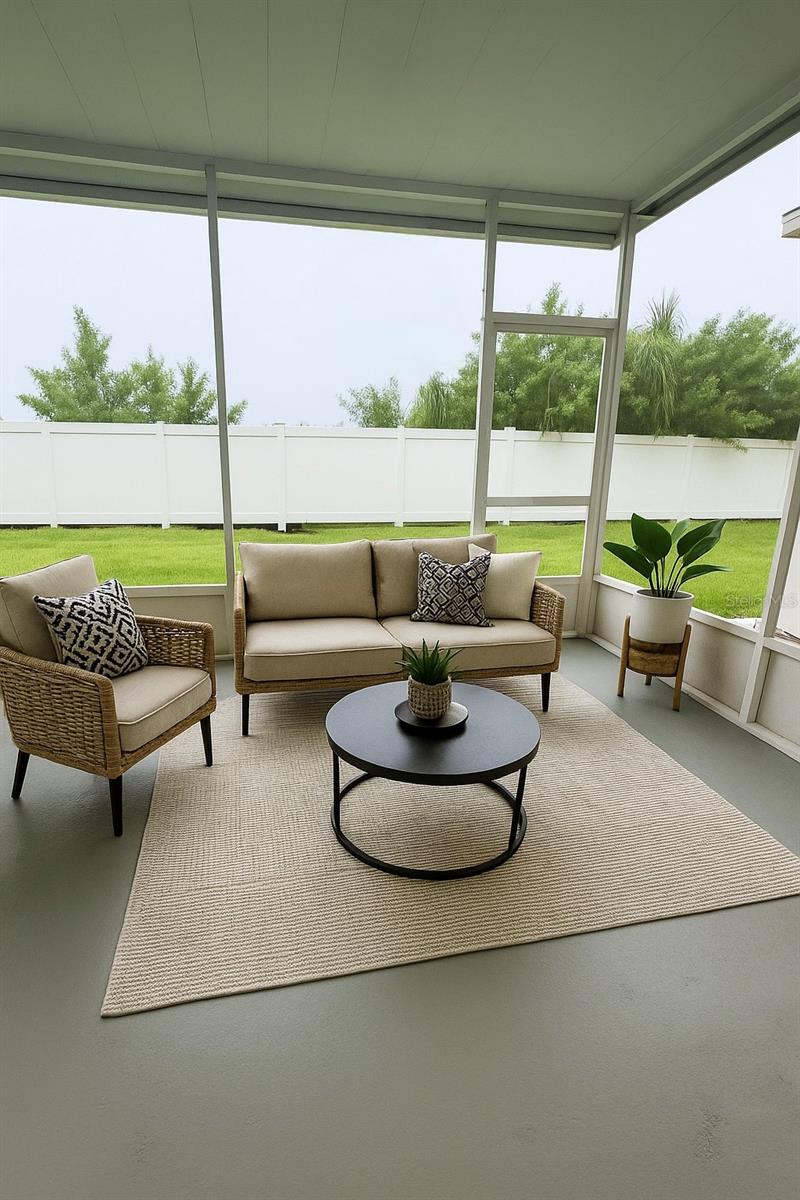 Image 13 of 36 For 4814 Pond Ridge Drive