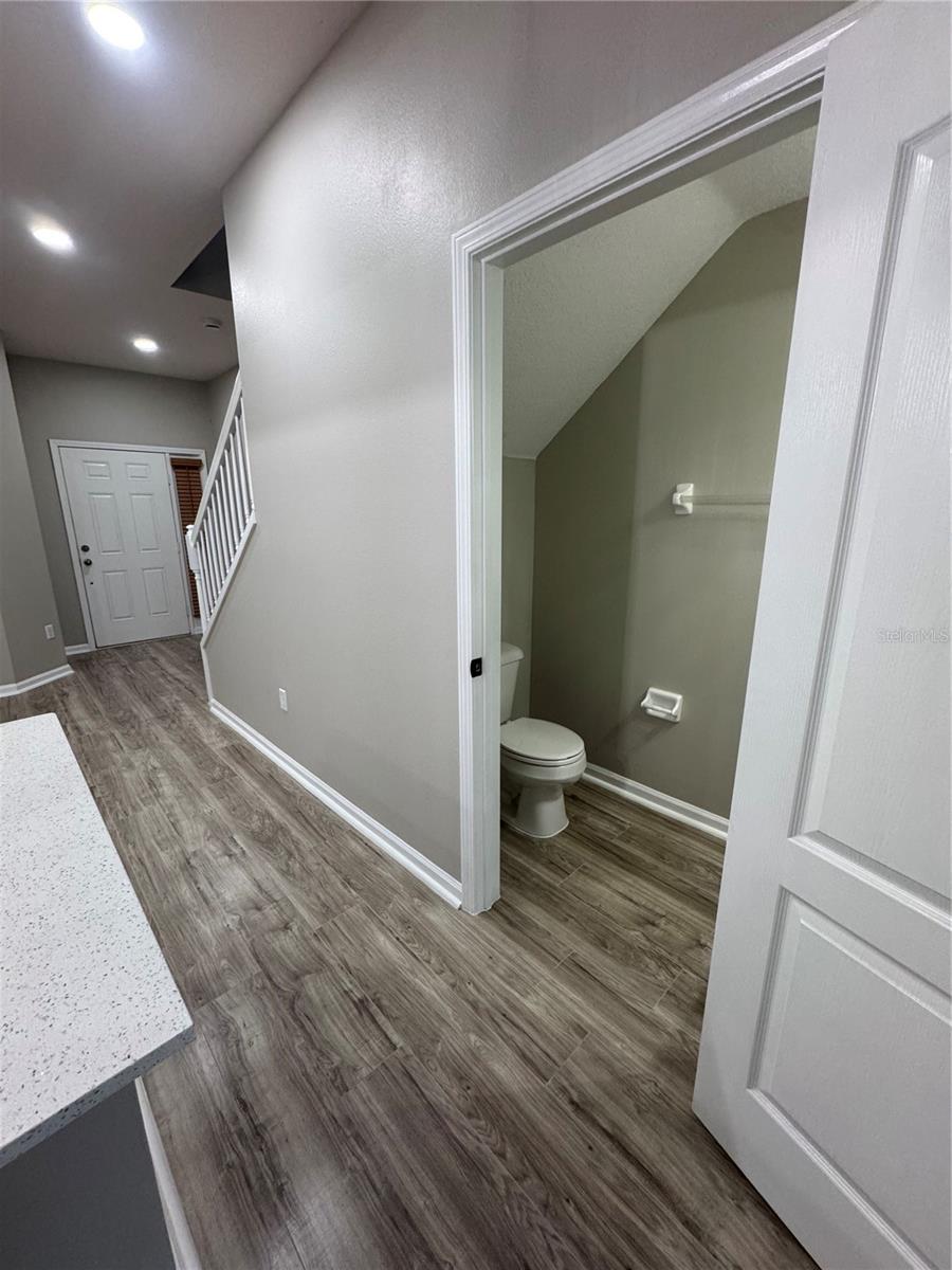 Image 14 of 36 For 4814 Pond Ridge Drive