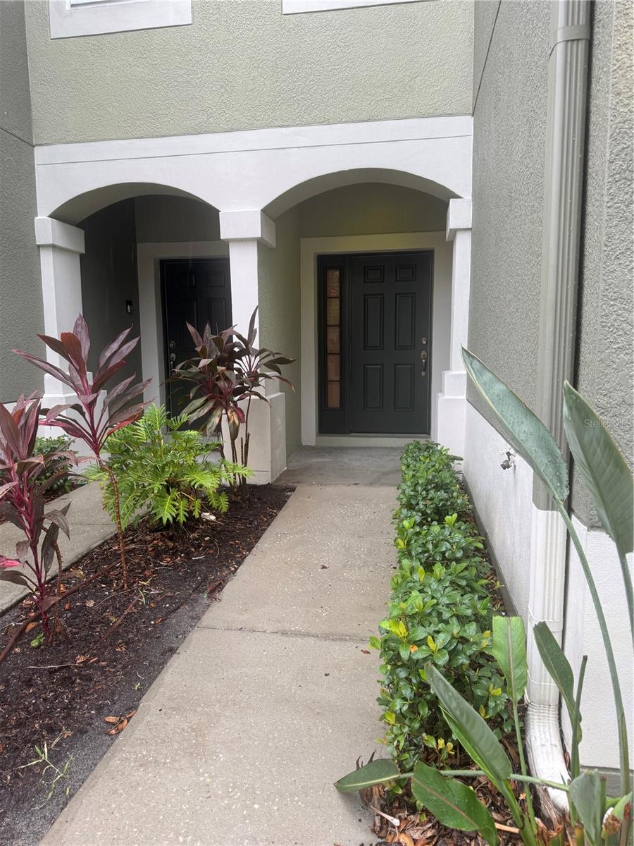 Image 2 of 36 For 4814 Pond Ridge Drive