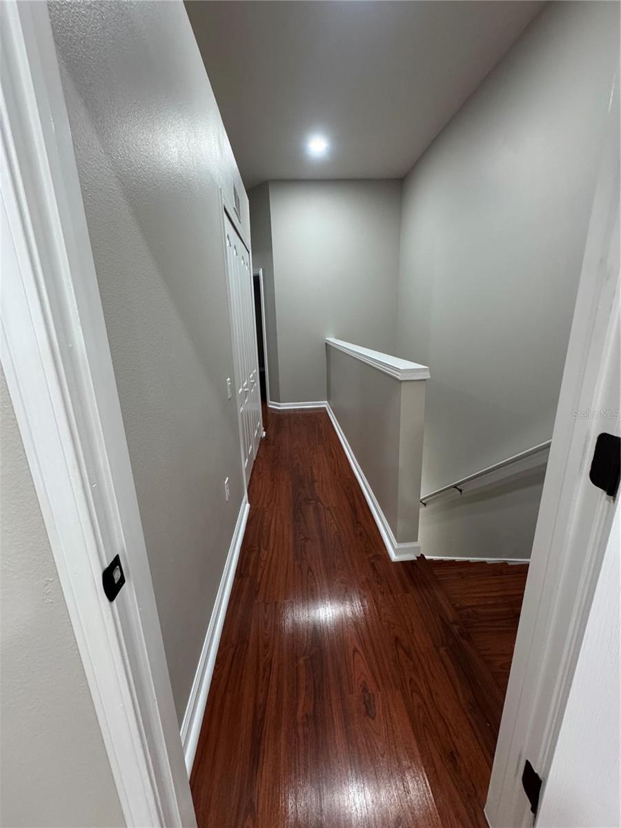 Image 21 of 36 For 4814 Pond Ridge Drive
