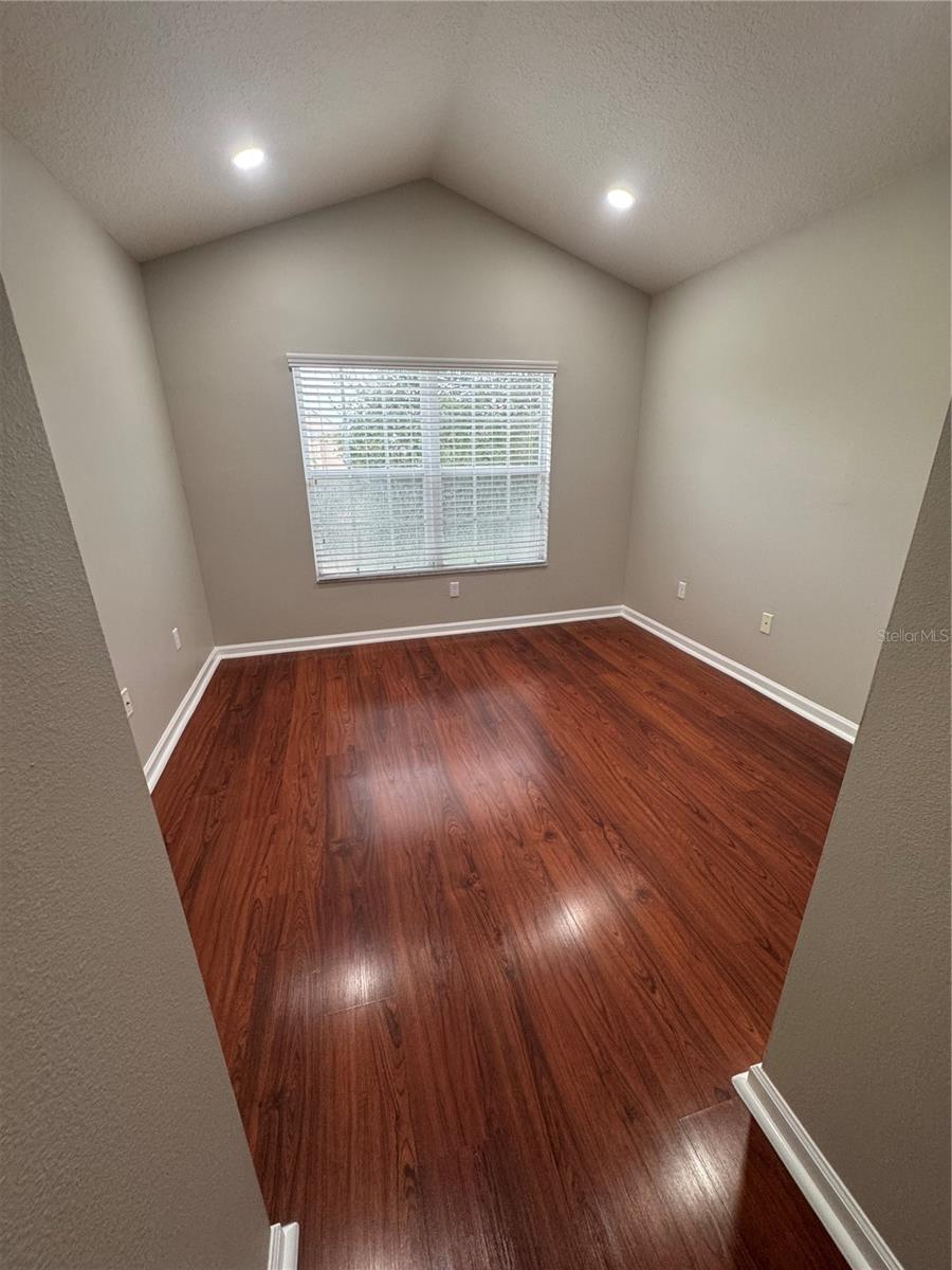 Image 28 of 36 For 4814 Pond Ridge Drive