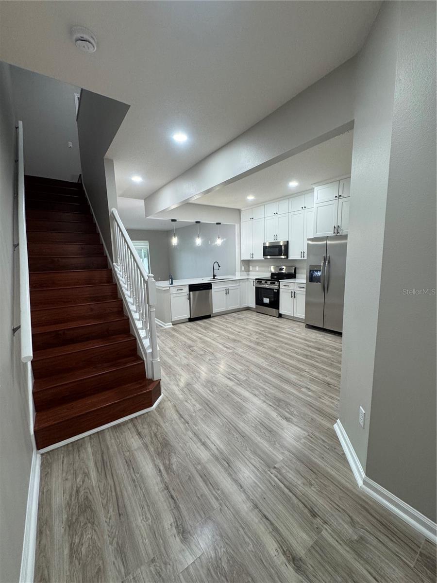 Image 3 of 36 For 4814 Pond Ridge Drive