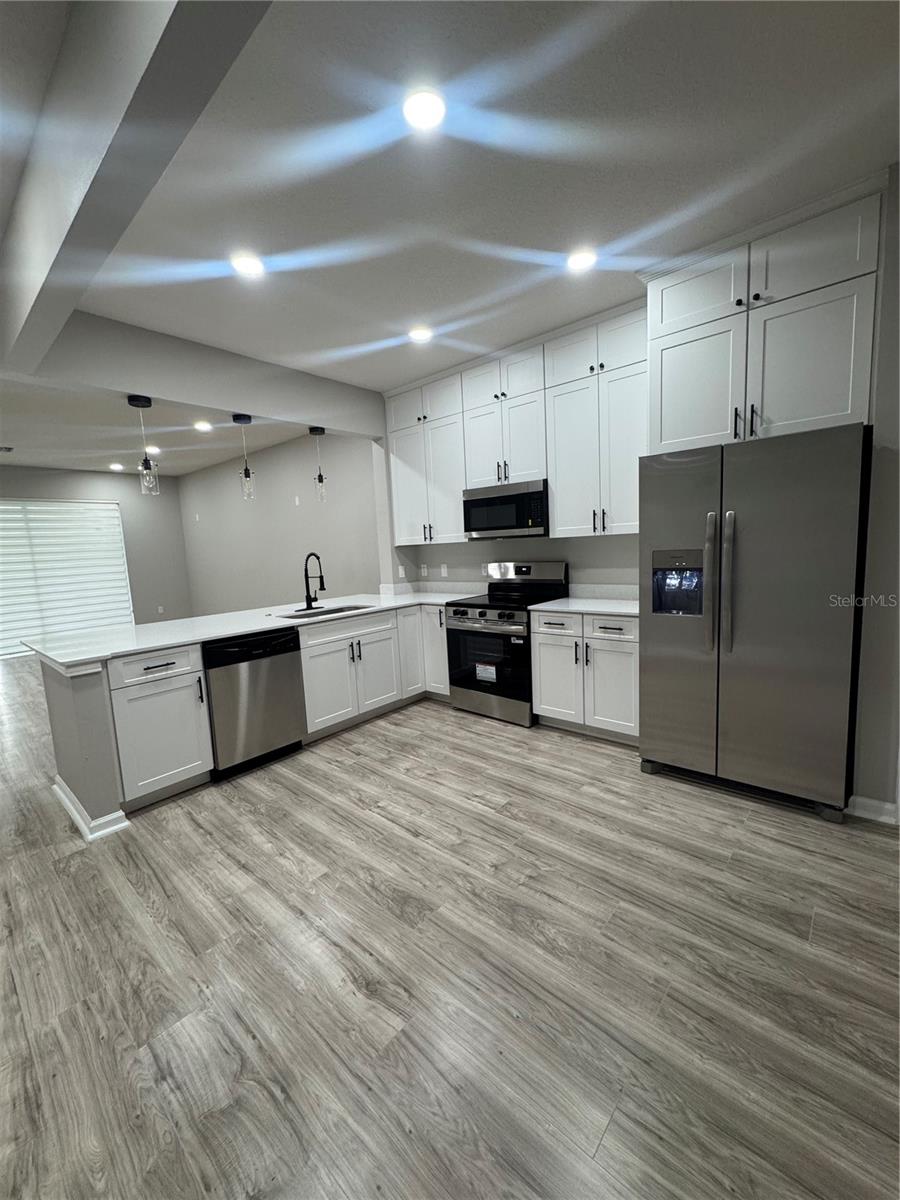 Image 4 of 36 For 4814 Pond Ridge Drive