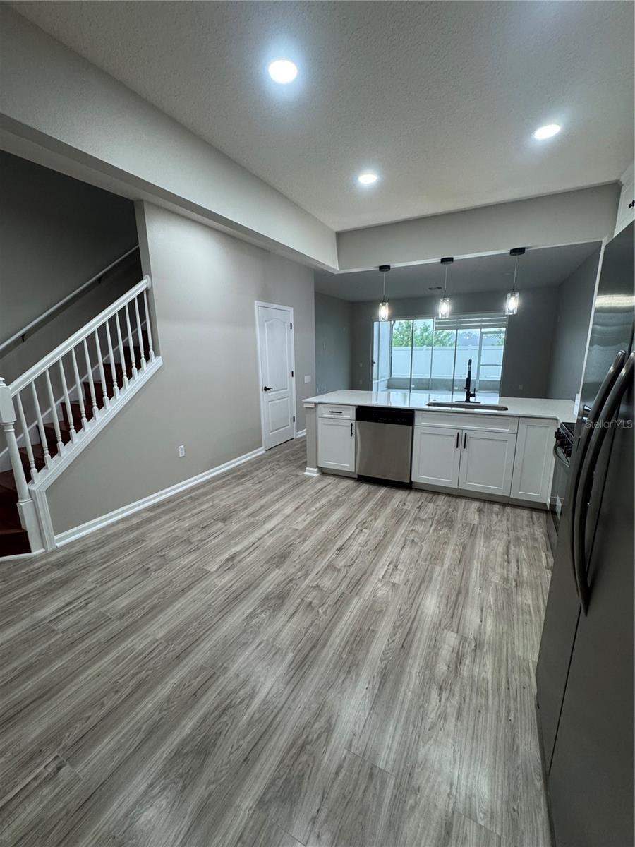Image 5 of 36 For 4814 Pond Ridge Drive