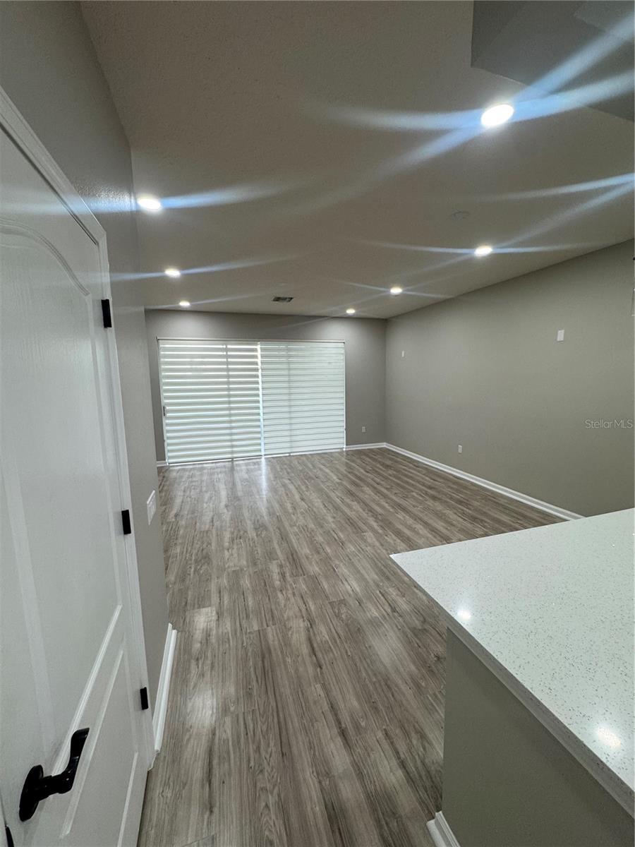 Image 8 of 36 For 4814 Pond Ridge Drive