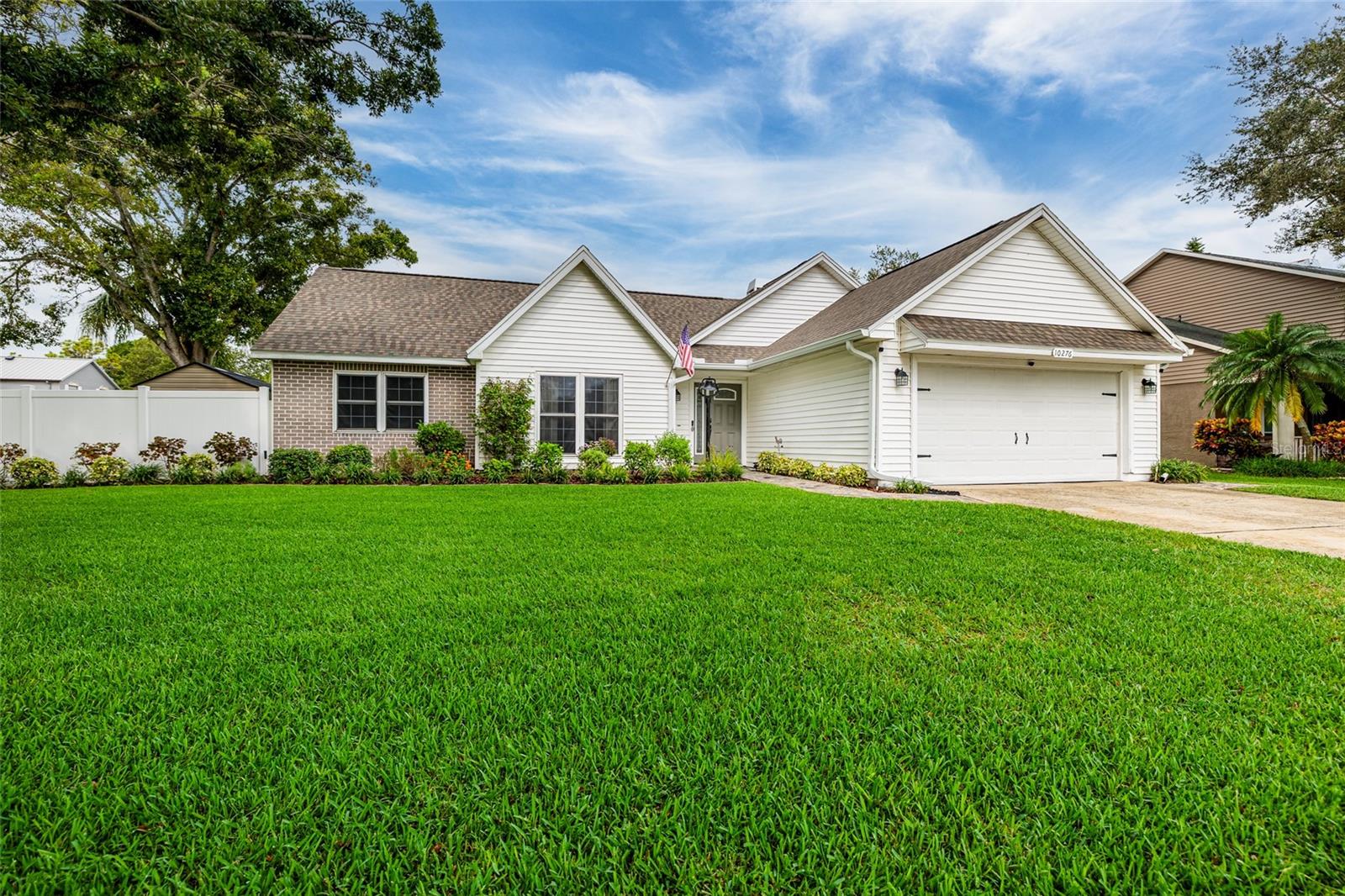 Details for 10276 60th Circle N, PINELLAS PARK, FL 33782