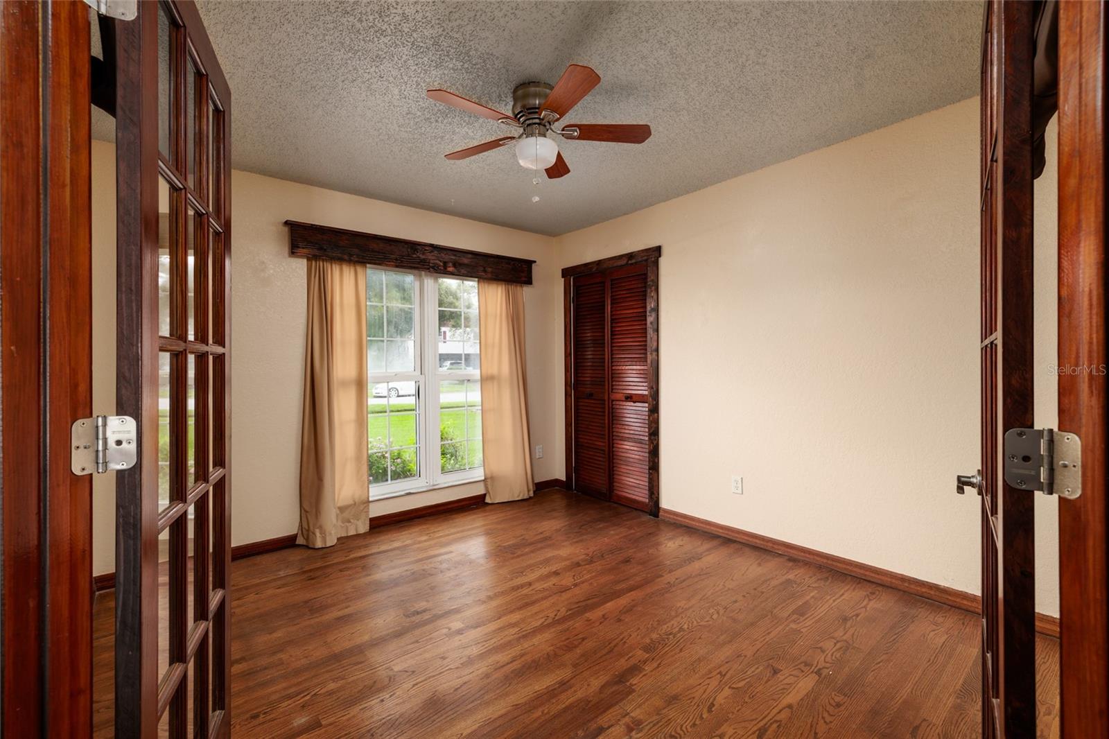 Image 11 of 56 For 10276 60th Circle N